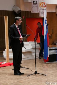 Otvoritev Najdihojce-18